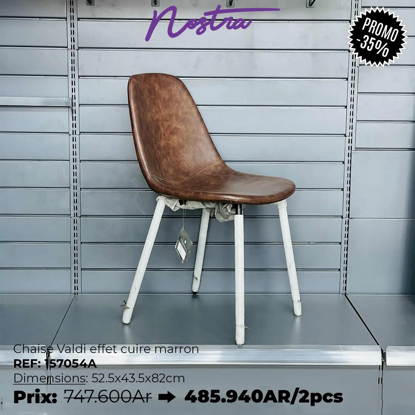 Rostra