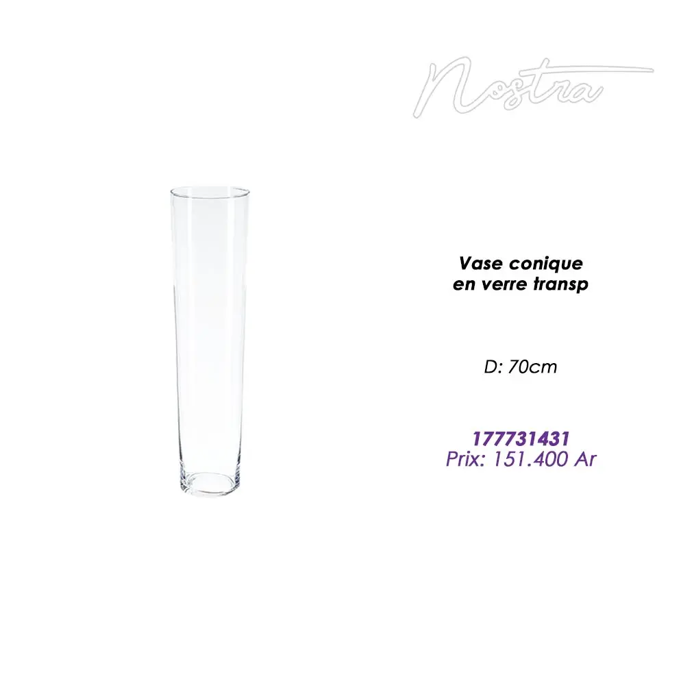 Produit