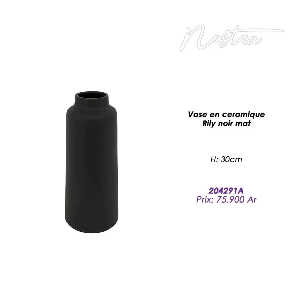 Produit