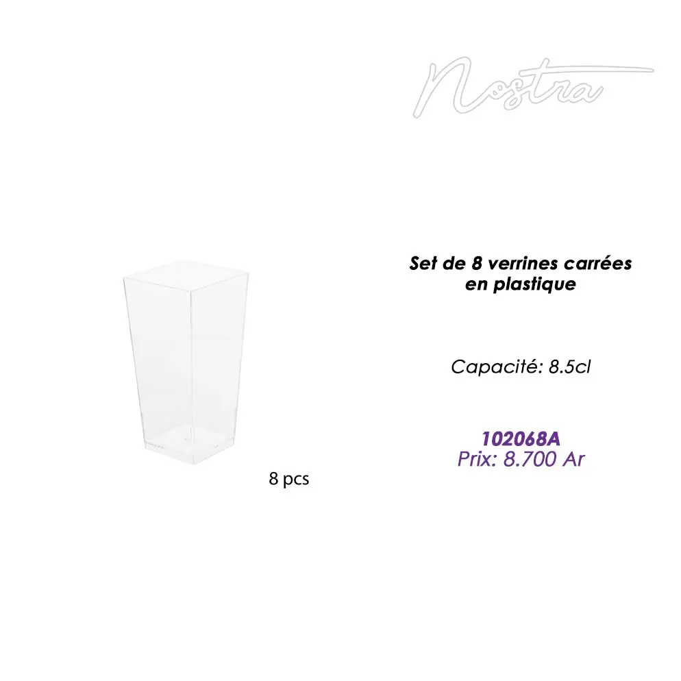 Produit
