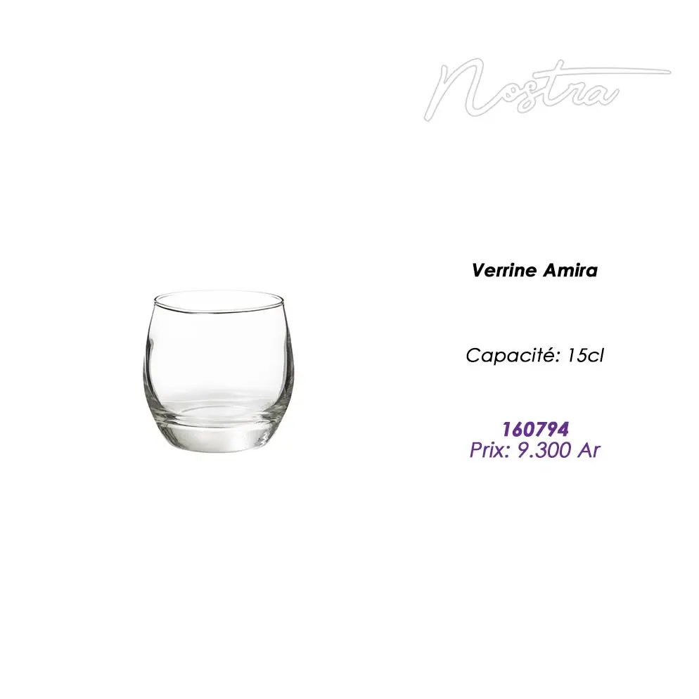 Produit