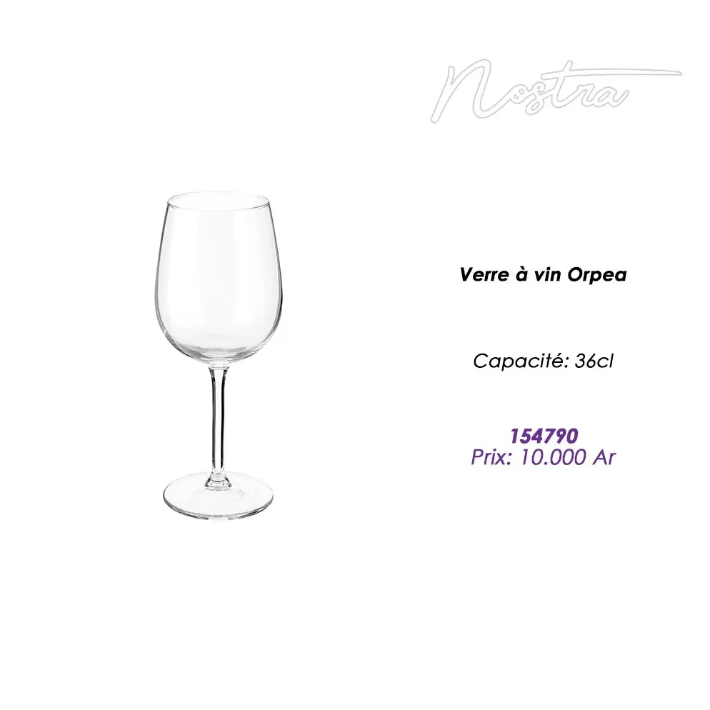 Produit