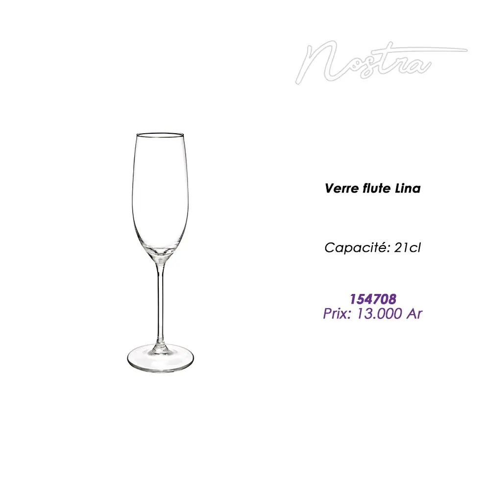 Produit