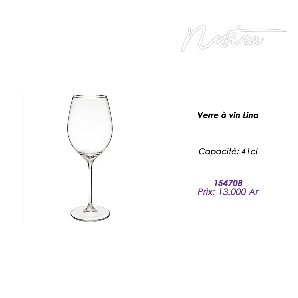Produit