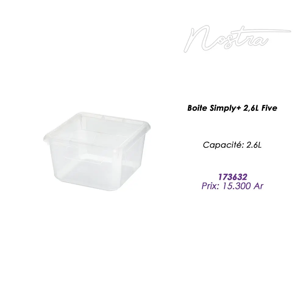 Produit