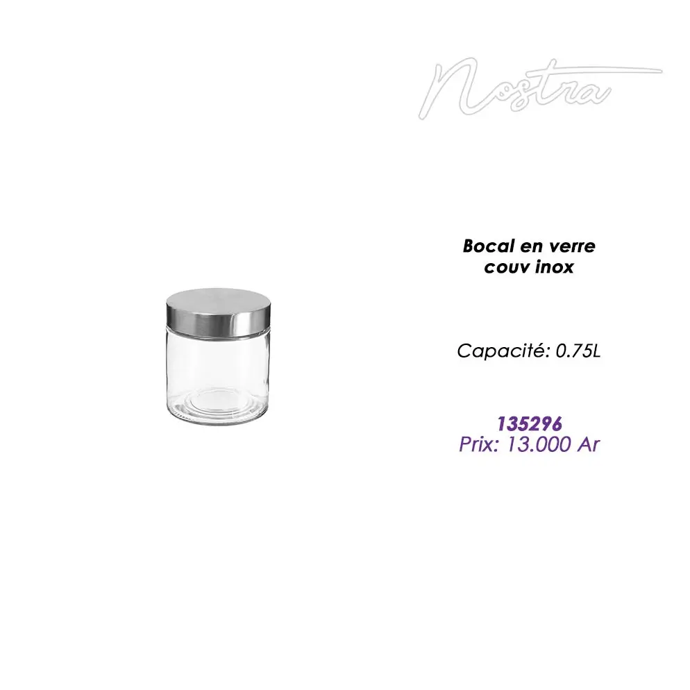 Produit