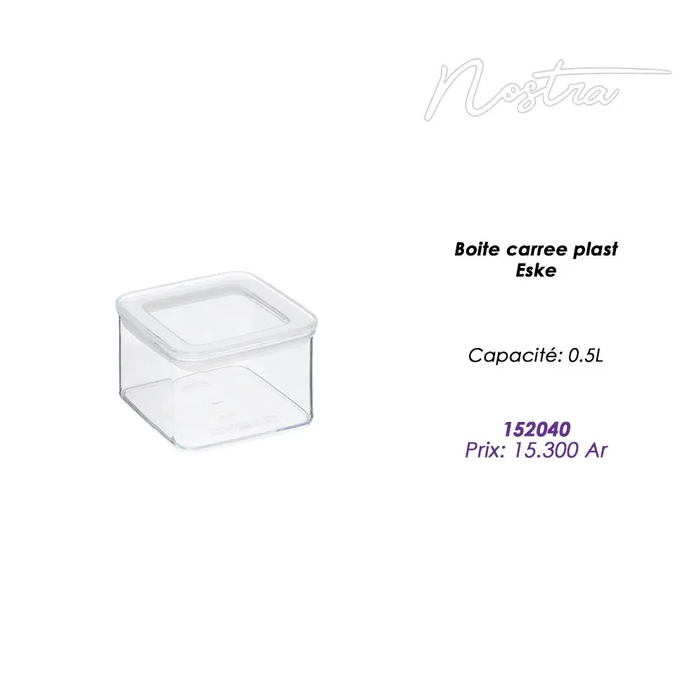 Produit