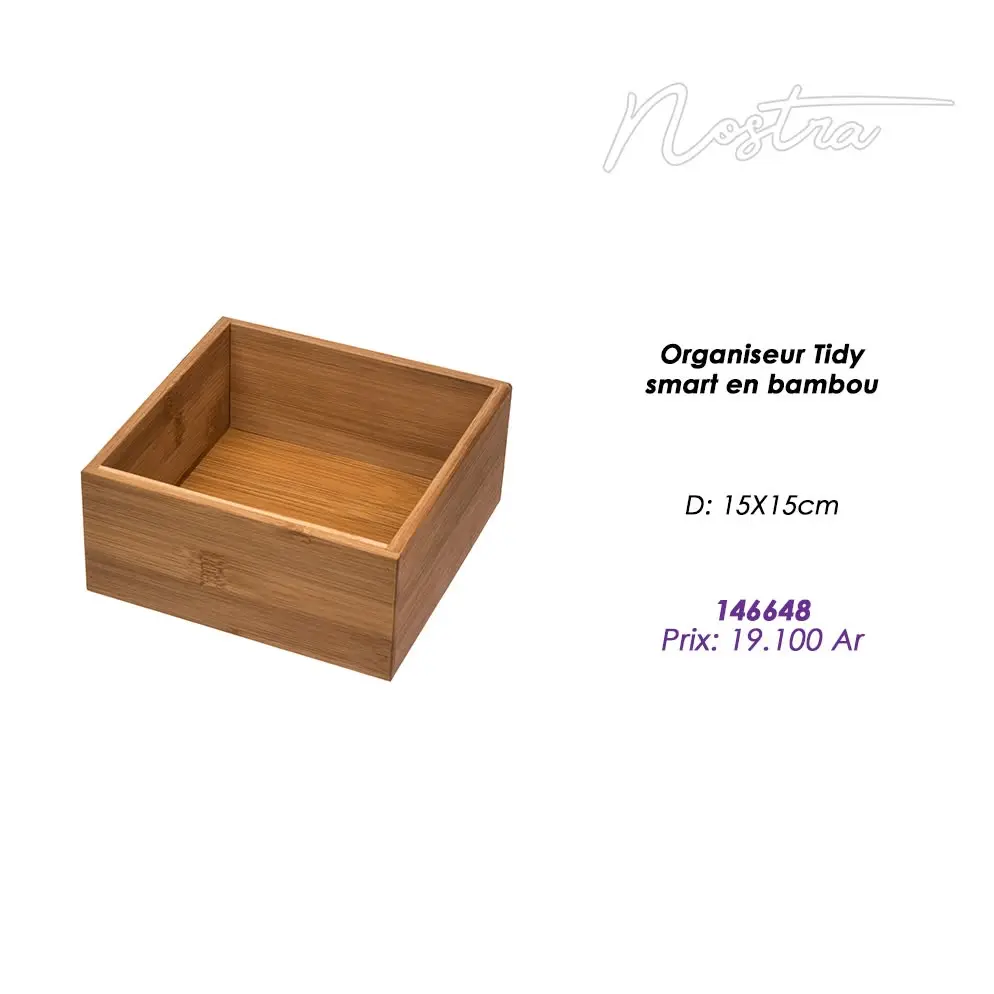 Produit